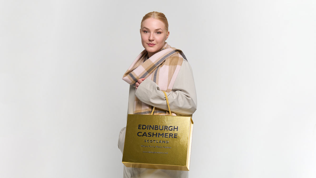Handbags